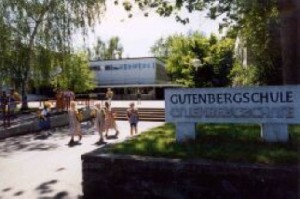  - gutenbergschule1-300x199