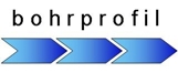 bohrprofil-logo