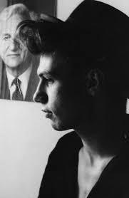 Holger Braun alias Hötsch - R.I.P.