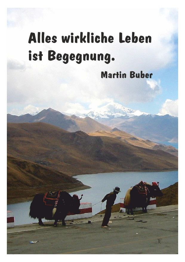 alles-wirkliche-leben