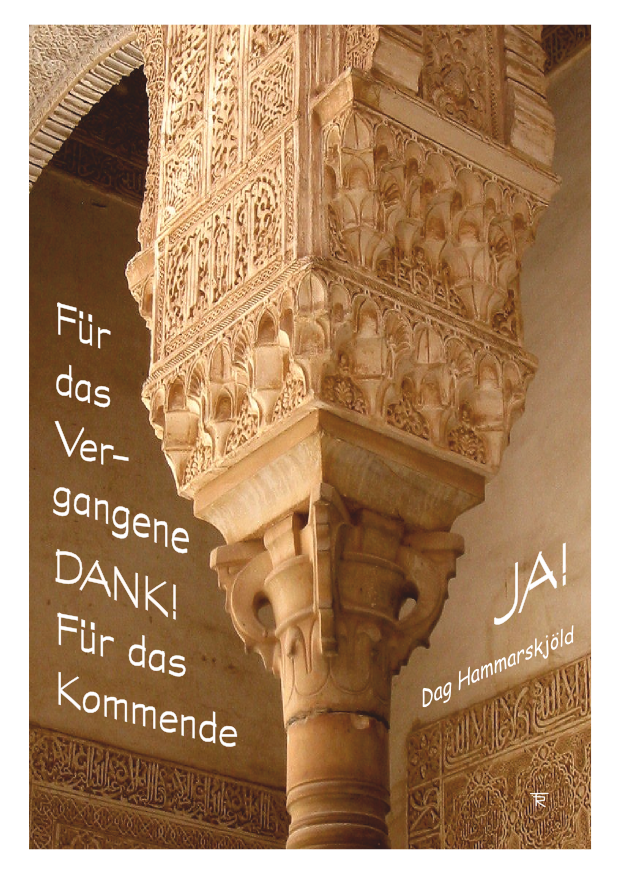 fuer-das-vergangene