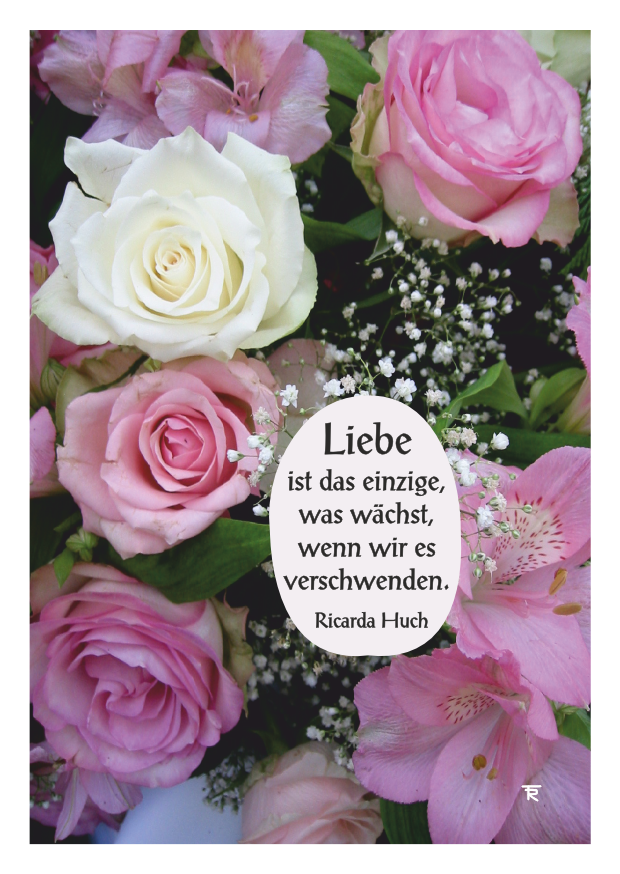 liebe-ist