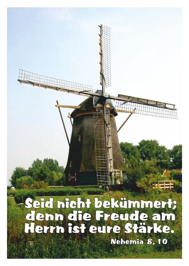 seid-nicht-bekuemmert
