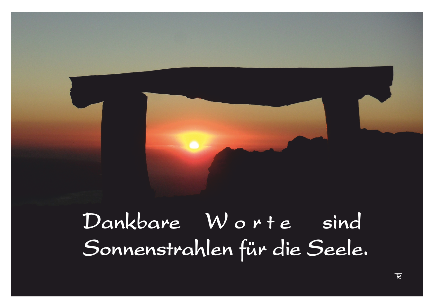 dankbare-worte