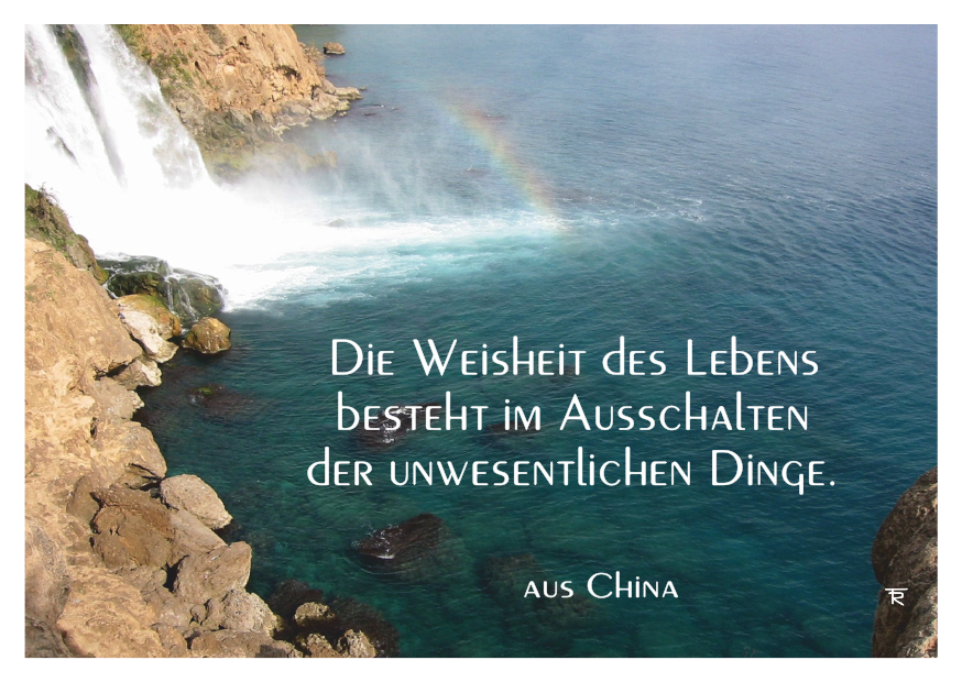 die-weisheit-des-lebens
