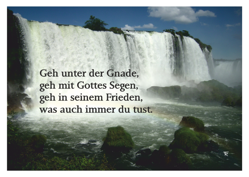 geh-unter-der-gnade