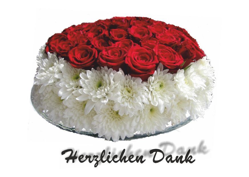 herzlichen-dank