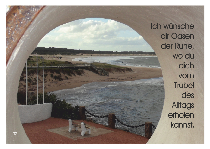 ich-wuensche-dir-oasen