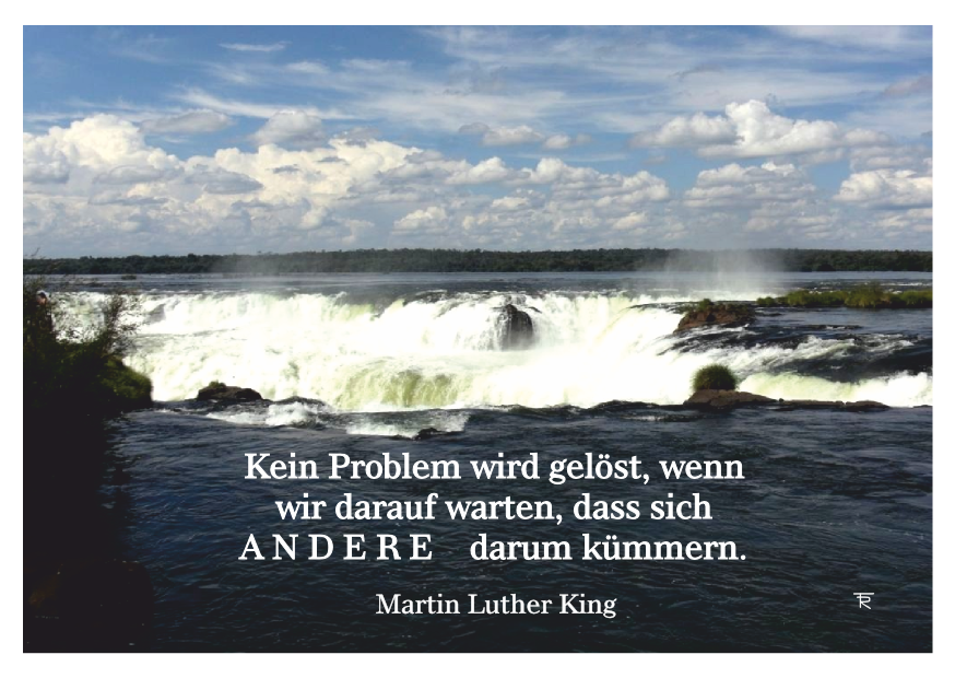 kein-problem-wird-geloest