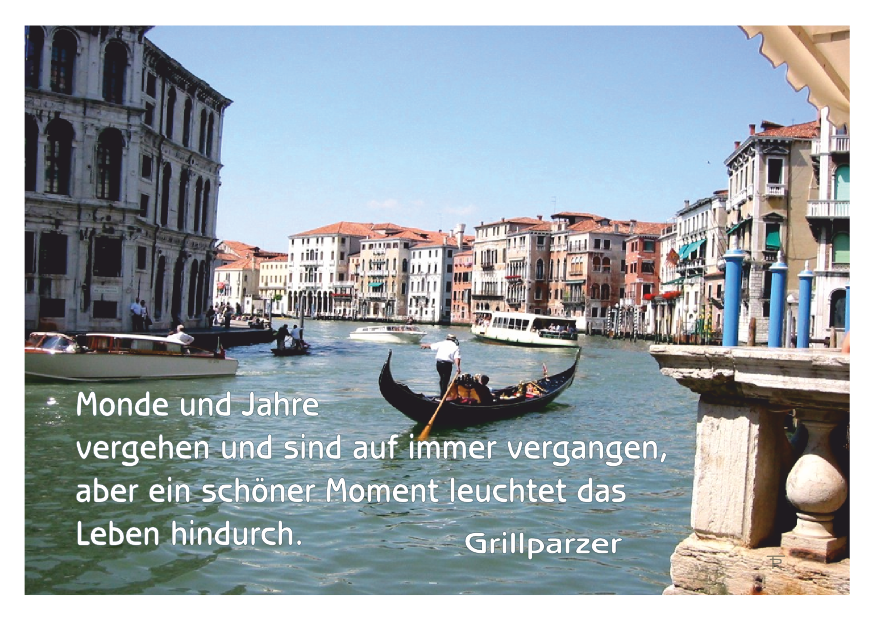 monde-und-jahre-vergehen