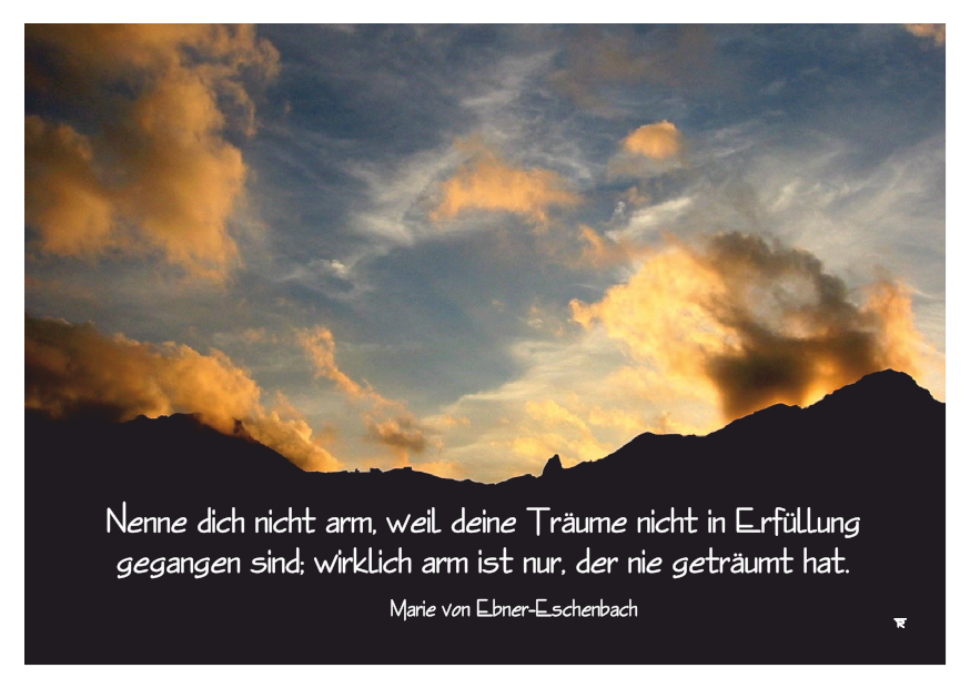 nenn-dich-nicht-arm