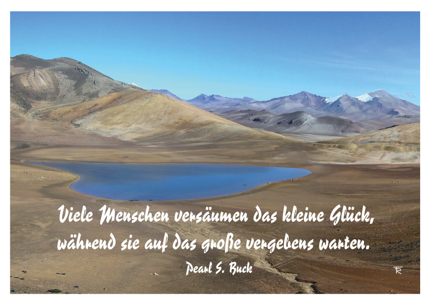 viele-menschen-versaeumen