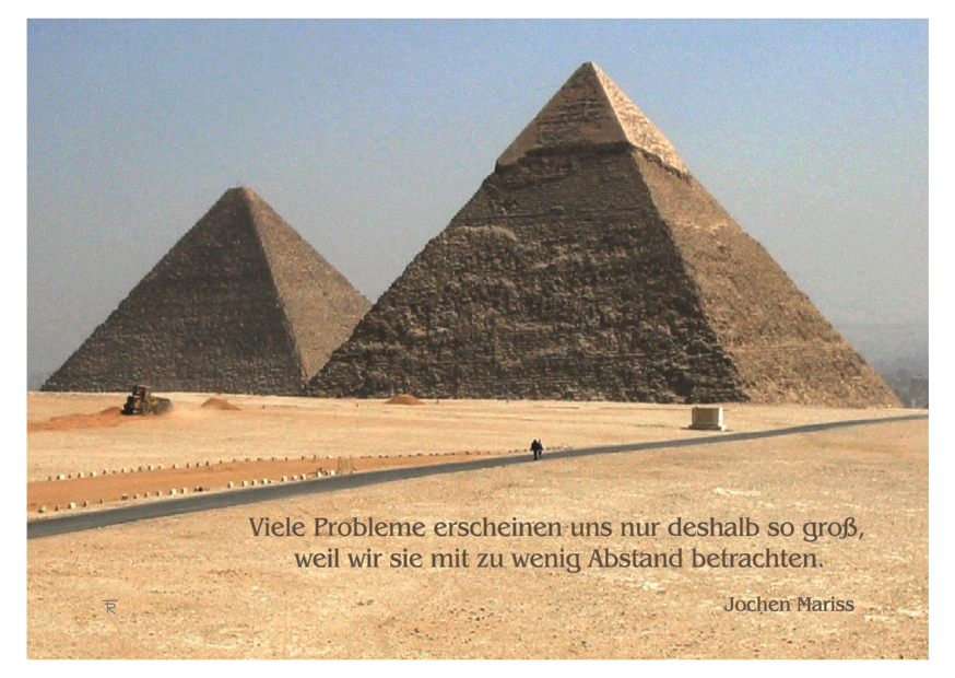 viele-probleme-erscheinen