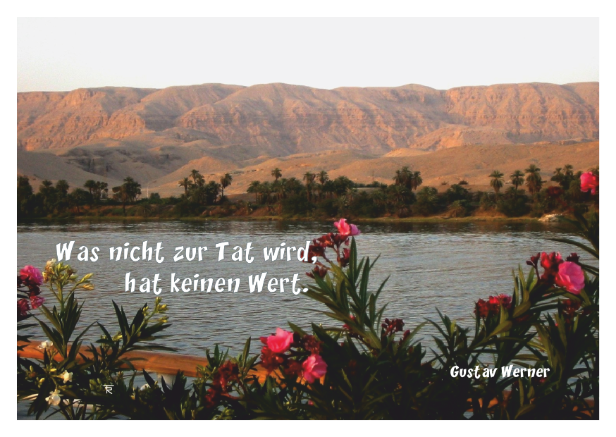 was-nicht-zur-tat