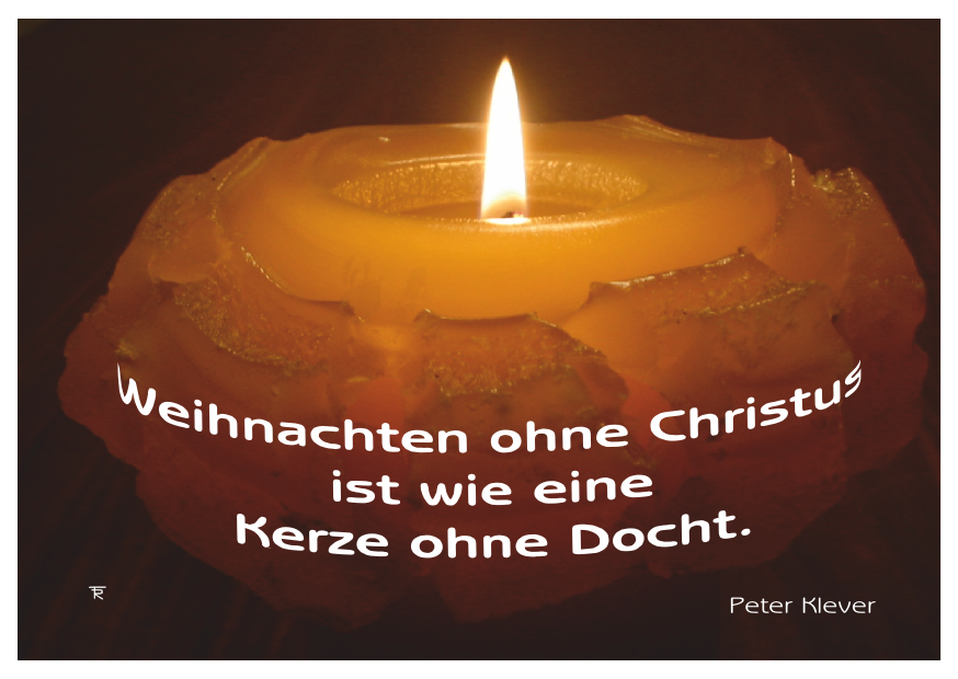 weihnachten-ohne-christus
