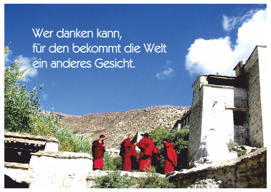 wer-danken-kann
