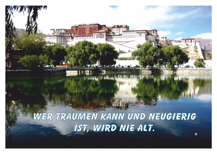 wer-traeumen-kann