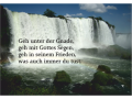 geh-unter-der-gnade