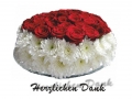 herzlichen-dank