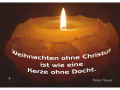 weihnachten-ohne-christus