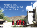 wer-danken-kann