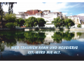 wer-traeumen-kann