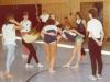 beim-tanzen-im-sportunterricht