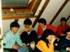 gruppenbild-3