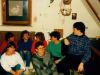 gruppenbild