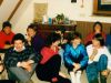 gruppenbild2