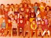 gruppenfotokindergarten