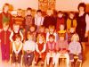 kindergartengruppenfoto1