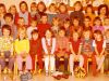kindergartengruppenfoto2