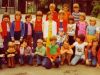 klassenbild-der-2b