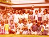 klassenbild-der-3b