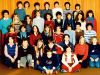 klassenbild_der_realschueler_1981