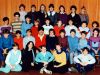 klassenbild_der_realschueler_1983