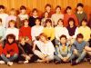 klassenfoto_der_10e