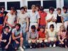 klassenfoto_haupschule