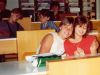 marc-und-simone