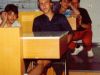 steffen_k