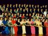 tanzkursabschluss1984