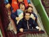 wasserrutsche-im-europapark