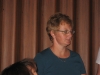 IMG_2494.JPG